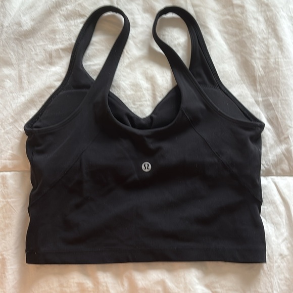 Lululemon women’s align BUNDLE - Picture 7 of 10